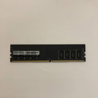 中古  PC4-25600 8GB デスクトップ用(DDR4-3200) 140727 