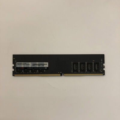 【長野稲里店】中古  PC4-25600 8GB デスクトップ用(DDR4-3200) 140727 