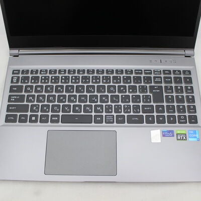 【通販センター】中古  THIRDWAVE raytrek R5-AA6 183288【10/30値下げ!】