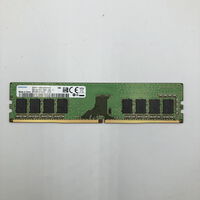 中古  PC4-21300 8GB デスクトップ用_ 184888 