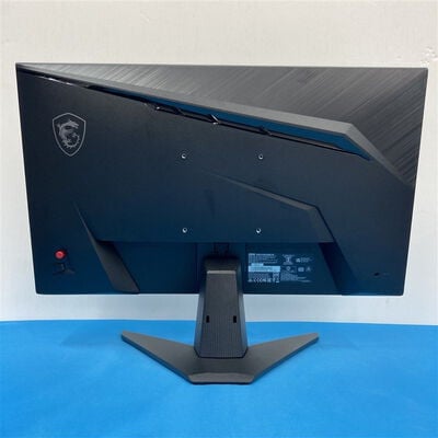 【博多店】中古  MSI MAG 242F(23.8インチ/1920&times;1080) 3310007243 