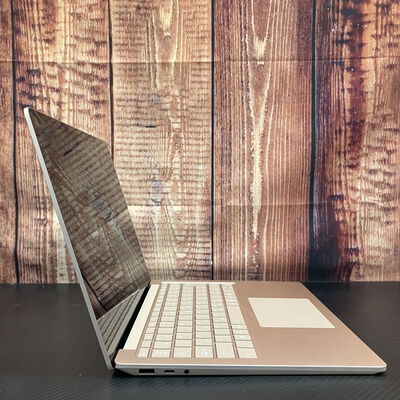 【富士青葉店】中古  Microsoft Surface Laptop4 5070002376 