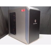中古  GALLERIA RM5C-R36(i5 11400/16GB/SSD1TB/RTX3060 12GB/W11H) 4540002288 