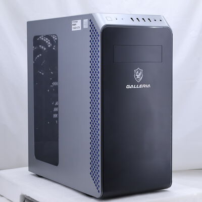 【通販センター】中古  THIRDWAVE GALLERIA XA7R-R57 203359 