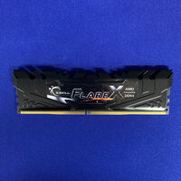 中古  PC4-25600 16GB デスクトップ用 140728 