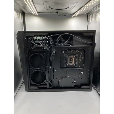【座間相武台】中古  G-Tune HN-Z-WA(HN-Z790W11-WA) 4510001926 
