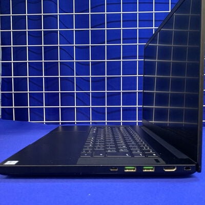【横浜駅前店】中古  RAZER Blade 15 (Intel Core i7-10750H/16GB/RTX3060//W11H/有線LAN?無線LAN◯) 3400009096 