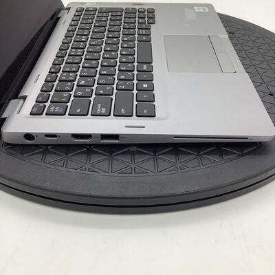 【堺七道店】中古  DELL Latitude 5320(i7-1185G7/16GB/SSD256GB/W11P) 4660002980 