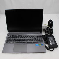 中古  THIRDWAVE raytrek R5-RL5 189369 