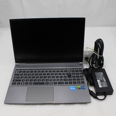 【通販センター】中古  THIRDWAVE raytrek R5-RL5 189369 