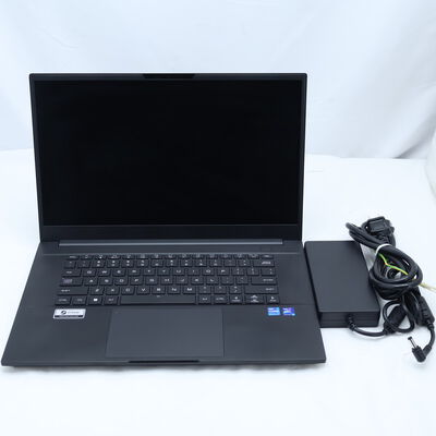 【通販センター】中古  THIRDWAVE GALLERIA UL7C-AA2 US 202279 