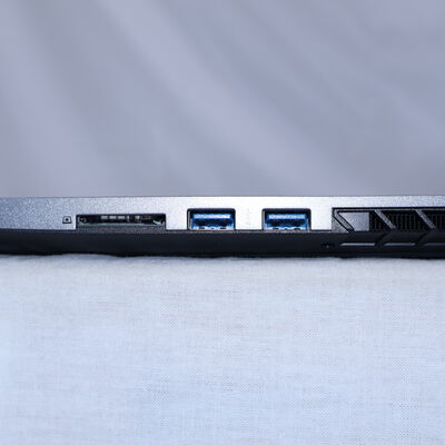【通販センター】中古  THIRDWAVE GALLERIA RL7C-R35-5N 203053 