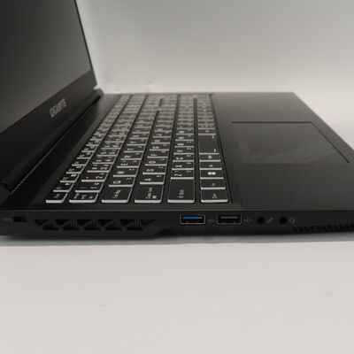 【札幌店】中古  GIGABYTE RC55 G5KE 3210014335【8/7価格改定!】 