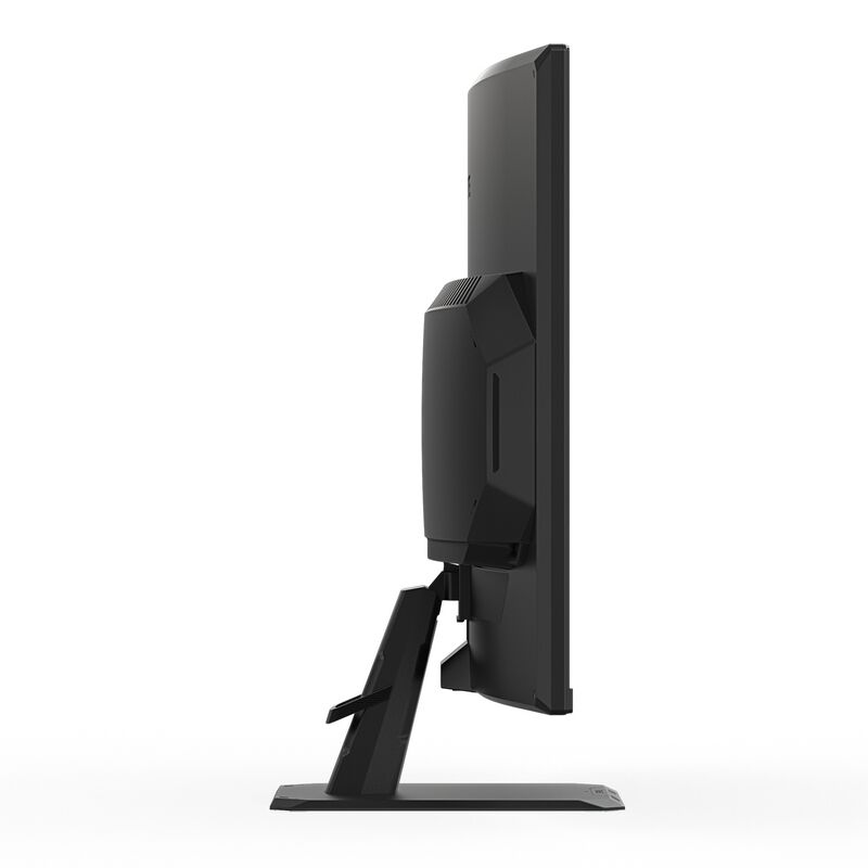液晶一体型/21.5型フルHD/SSD240Gb/HDD500GB/メモリ8GB 楽天市場】デスクトップパソコン 21.5インチ 新品の通販