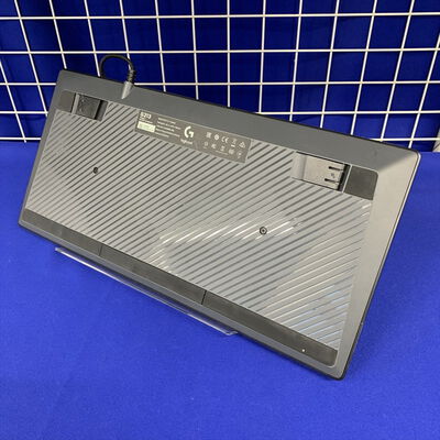 【横浜駅前店】中古  Logicool G213 RGB Gaming Keyboard G213r 146996 