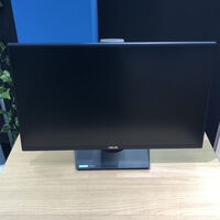 中古  ASUS VG258QR-G(24.5"W 1D1H1DP 0.5ms TN 165Hz) 4720002758 