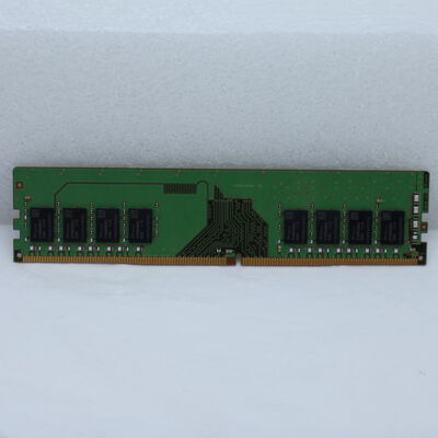 【通販センター】中古  PC4-25600 8GB デスクトップ用(DDR4-3200) 140727 