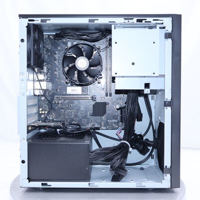 【通販センター】中古  THIRDWAVE Magnate IM 203068 