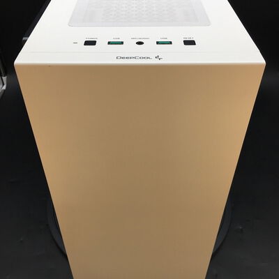 【佐賀南部バイパス店】中古  自作PC 5250000762 