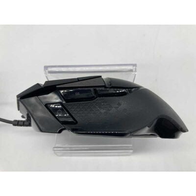 【郡山安積店】中古  Logicool G502 HERO 3480007728 