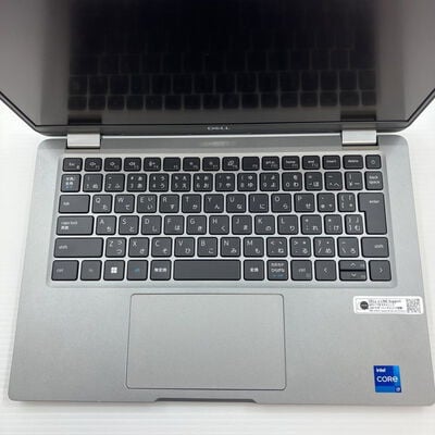 【秋葉原本店】中古  DELL Latitude5330(i7-1265U/16GB/SSD512GB/W11P) 3410015612 
