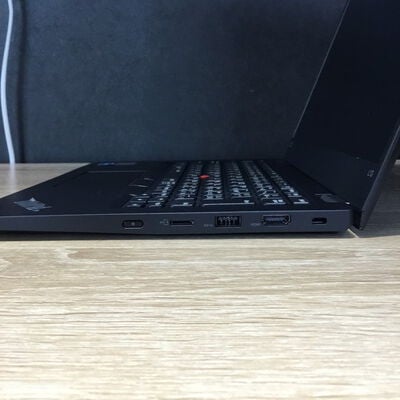 【松山環状枝松店】中古  Lenovo ThinkPad L13 Gen2 20VJ-S03B00 (Intel Core i3 1115G4 3.00GHz/8GB/SSD256GB/なし/オンボード/13.3/1920x1080/Wi-Fi/WEBCAM/W11H64 MAR) 185199 