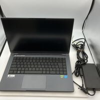 中古  GALLERIA UL7C-R36(i7-11800H/16GB/SSD500GB/RTX3060/15.61920ｘ1080/W11H) 3290007339 