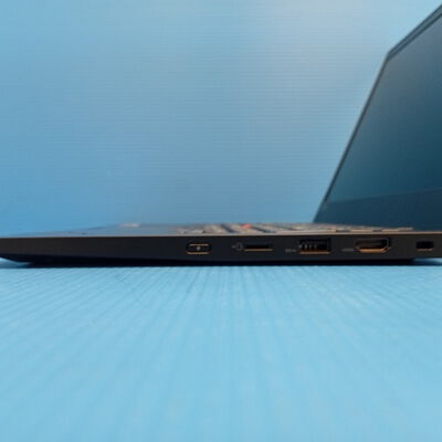 【大須店】中古  Lenovo ThinkPad L13 Gen 2 (Core i5-1135G7/8GB/SSD256GB/-/-/WLAN/13.3FHD/W11P/-) 3240009813 