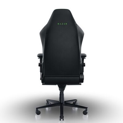 Razer  Iskur V2 (RZ38-04900100-R3U1) 