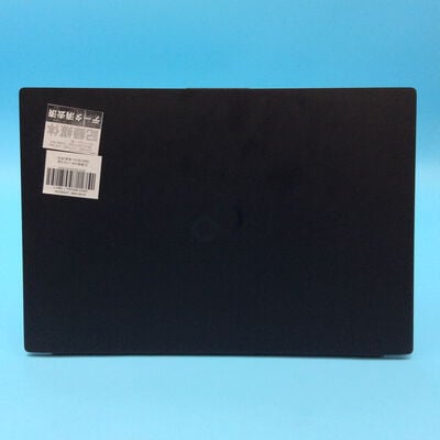 【秋葉原本店】中古  LIFEBOOK U9414/RW(Ultra 7 165H/16GB/SSD512GB/W11P) 3410014490 