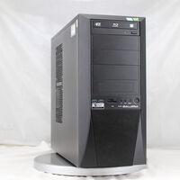 中古  THIRDWAVE GALLERIA KT 