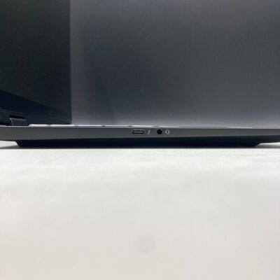 【熊本浜線店】中古  HP OMEN 14-fb0xxx(Ultra 7 155H/16GB/SSD1TB/RTX4060/W11P) 5370000914 