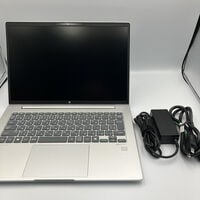 中古  HP ProBook 445 G11 3330003493 
