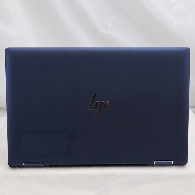 中古 HP Elite Dragonfly G2 (Intel Core i7 1165G7 2.80GHz/16GB
