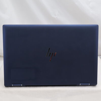 【通販センター】中古  HP Elite Dragonfly G2 (Intel Core  i7 1165G7 2.80GHz/16GB/SSD512GB/-/オンボード/13.3/1920x1080/Wi-Fi/WEBCAM/W11H64 MAR) 186472 