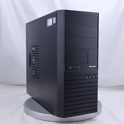 【通販センター】中古  THIRDWAVE AT-R7AIGA-01B 203091 