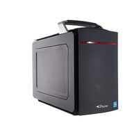 中古  mouse G-Tune(i5 13400F/32GB/SSD256GB/RTX4060Ti 8GB/W11H) 3410014789【6/25値下げ!】 
