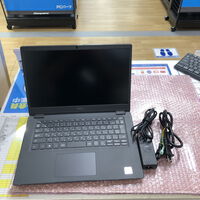 中古  DELL Latitude3410 (INTEL Core i5 10310U 1.7GHz/16GB/SSD512GB/-/オンボード/14/1920x1080/Wi-Fi/WEBCAM/W11H64) 179393 