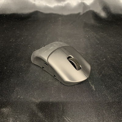 【横浜駅前店】中古  Orbital Works Pathfinder Modular Wireless Gaming Mouse 3400009688 