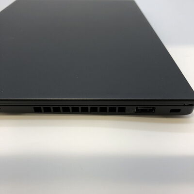 【宇都宮鶴田店】中古  Lenovo ThinkPad X13(Ryzen 5 4650U/32GB/SSD256GB/W11P) 5280000833 
