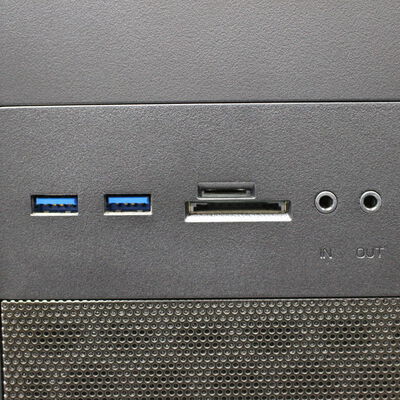 【通販センター】中古  THIRDWAVE raytrek ZF 181630 