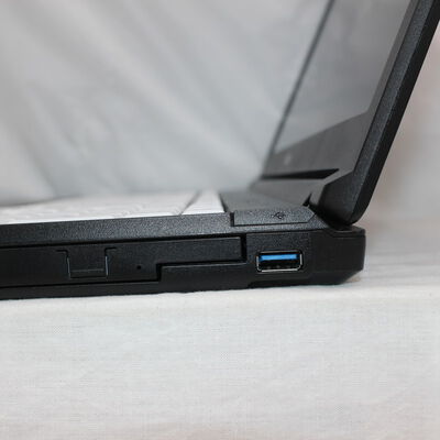 【通販センター】中古  FUJITSU LIFEBOOK A5511/G(Intel Core i5 1145G7 2.60GHz/16GB DDR4/SSD256GB/MULTI/オンボード/15.6/1920x1080/GbE/Wi-Fi/WEBCAM/W11H/VBT) 196519 