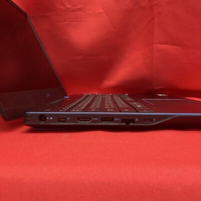 【千葉店】中古  DELL G3 P89F002 3250006090 