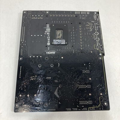 【神戸・三宮店】中古  ASUS PRIME Z890-P WIFI-CSM (Z890 1851 ATX DDR5) 172182 