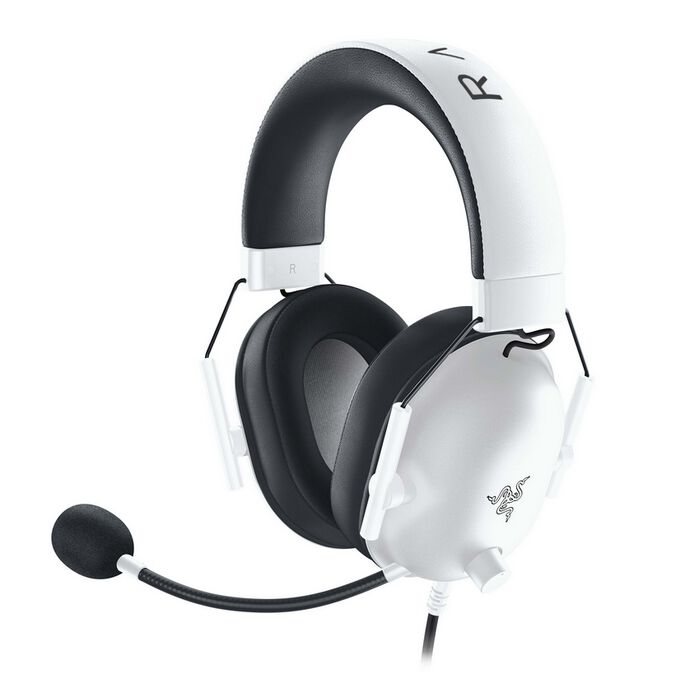 ドスパラ ゲーミングヘッドセット+マウス＋マウスパッド セット ドスパラ限定のロジクール製ヘッドセット+マウスセットが入荷