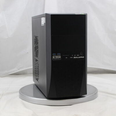 【熊本浜線店】中古  THIRDWAVE GALLERIA KTM 