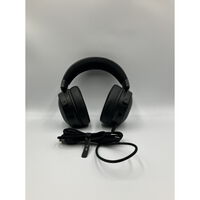 中古  Razer Kraken V3 HyperSense (RZ04-03770100-R3M1) 4510001538 