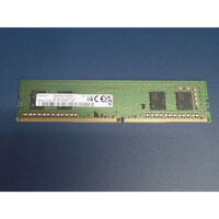 中古  PC4-25600 8GB デスクトップ用(DDR4-3200) 140727 