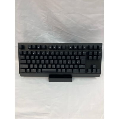 【仙台店】中古  Razer BlackWidow V3 TKL JP Yellow Switch RZ03-03491900-R3J1 3240009371 