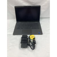 中古  DELL Latitude 7330 (Core i7-1265U/16GB/SSD 512GB/-/-/WLAN/14インチFHD/W11P/-) 3240010649 